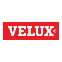 velux-logo
