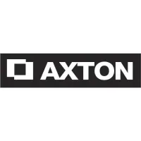 Axton