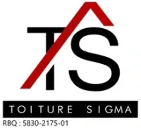 SIGMA