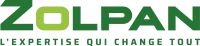 logo-zolpan