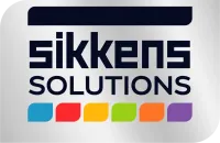 SikkensSolutionsVertical