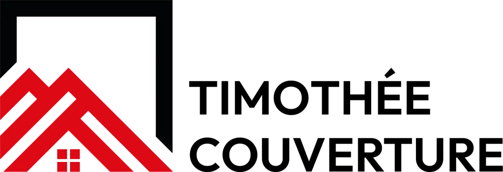 Logo TC